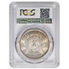 Image 2 : 1879-O $1 Morgan Silver Dollar Coin PCGS MS63