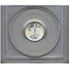 Image 2 : 1940-S Mercury Dime Coin PCGS MS66