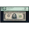 Image 1 : 1934 $500 Richmond Federal Reserve Note PCGS 25