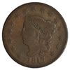 Image 1 : 1817 Coronet Large Cent