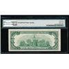 Image 2 : 1950C $100 Kansas City Federal Reserve Note PMG 63EPQ