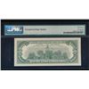 Image 2 : 1966 $100 Legal Tender Note PMG 67EPQ