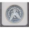 Image 2 : 1885 $1 Morgan Silver Dollar Coin NGC MS64DPL