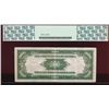 Image 2 : 1934A $500 Chicago Federal Reserve Note PCGS 20