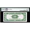 Image 2 : 1928 $500 St. Louis Federal Reserve Note PMG 40