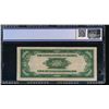 Image 2 : 1934A $500 New York Federal Reserve Note PCGS 15