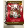 Image 1 : 2019 US Coins Red Book Brand New