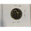 Image 2 : 1963 GEM PROOF Jefferson Nickel