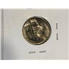 Image 2 : 1965 GEM PROOF Jefferson Nickel