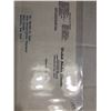 Image 3 : Extremely Rare January 1968 Signed Robert F Kennedy Letter with Original Envelope