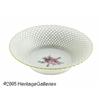 Image 2 : A CONTINENTAL PORCELAIN BOWL RKPM, c.1930 R RThe 