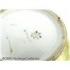 Image 2 : A CONTINENTAL PORCELAIN VASE RPhilip Rosenthal & 