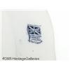 Image 2 : THREE BRITISH PORCELAIN SERVING PIECES RJ. H. W. 