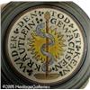 Image 4 : A GERMAN EARTHENWARE STEIN RMettlach, c.1895 R RT