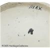 Image 3 : A DECORATED PORCELAIN AMPHORA RMaker unknown, c.1