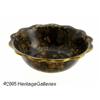 Image 1 : A CHINESE CLOISONNE BOWL RMaker unknown, c.1980 R