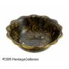 Image 2 : A CHINESE CLOISONNE BOWL RMaker unknown, c.1980 R
