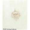 Image 2 : AN AMERICAN GLASS LIDDED DRESSER BOX RWavecrest, 
