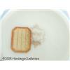 Image 2 : AN AMERICAN GLASS LIDDED DRESSER BOX RWavecrest, 