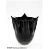 Image 3 : FIVE ITALIAN GLASS ITEMS RMurano, c.1960 R RCompr