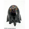 Image 4 : FIVE ITALIAN GLASS ITEMS RMurano, c.1960 R RCompr