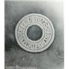 Image 2 : AN ENGLISH OVERLAID AND ETCHED GLASS BOWL RThomas