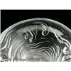 Image 2 : AN ENGLISH ROCK CRYSTAL VASE RThomas Webb & Sons,