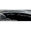 Image 2 : FIVE FRENCH ETCHED ANNUAL COMMEMORATIVE PLATES RR