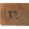 Image 3 : AN AMERICAN POTTERY BOWL RRoseville, c.1924 R RTh