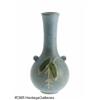 Image 1 : AN AMERICAN POTTERY CORNISH ART VASE RWeller, c.1