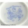 Image 3 : A GERMAN 'ROSE TAPESTRY' CHOCOLATE SERVICE RRoyal