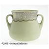 Image 2 : AN AMERICAN ART GLASS SUGAR BOWL RNew England Gla