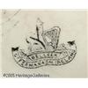 Image 2 : AN IRISH PORCELAIN PITCHER RBelleek, c.1891 R RTh