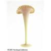 Image 2 : AN AMERICAN ACID FINISH BURMESE JACK-IN-THE-PULPI