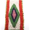 Image 11 : Sioux Native American Fully Beaded Arm Bands