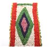 Image 8 : Sioux Native American Fully Beaded Arm Bands