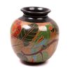 Image 1 : Temperate Rain Forest Amazonian Theme Pot