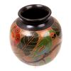 Image 2 : Temperate Rain Forest Amazonian Theme Pot
