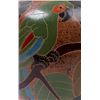 Image 5 : Temperate Rain Forest Amazonian Theme Pot