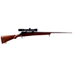 Eddystone U.S. Model of 1917 Bolt Action Rifle