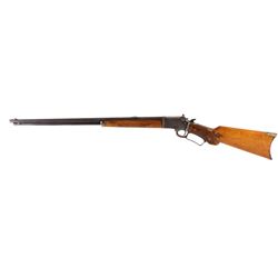 Marlin Model 39 .22 Caliber Lever Action Rifle