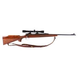 Remington 700 .243 WIN Bolt Action Rifle