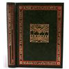 Image 4 : 1966 The Hobbit Collectors Edition By Tolkien