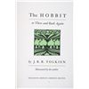 Image 5 : 1966 The Hobbit Collectors Edition By Tolkien