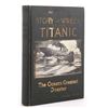 Image 1 : Story of the Wreck of the Titanic Memorial Edition