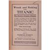 Image 2 : Story of the Wreck of the Titanic Memorial Edition