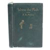 Image 1 : Winnie-The-Pooh by A.A. Milne 1926