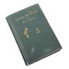 Image 3 : Winnie-The-Pooh by A.A. Milne 1926