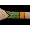 Image 8 : Hand Carved & Painted BTS Caviness Paddle
