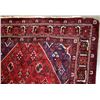 Image 8 : Large Persian Tabriz Fine Hand Woven Wool Rug